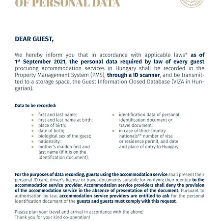 Appartamento Good Vibes By Stn