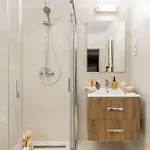 Good Vibes By Stn Lejlighed *